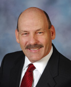 Gregory T. Reinstatler, EA