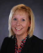 Laura A. Davitt