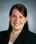 Anne M. Niehaus, JD