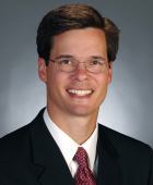 David D. Kammer, JD