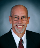 Francis J. Niehaus, JD