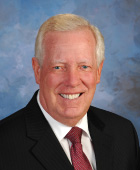 James H. Niehaus, CPA