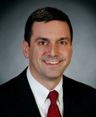 Kevin J. Walsh